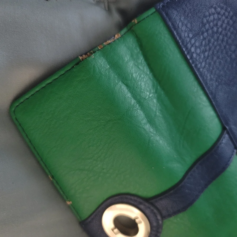 Wallet - Picture 3 of 6